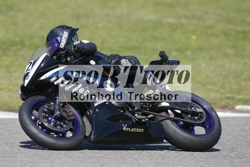 /15 22.05.2026  Plüss Moto Sport  Discover the Bike ADR /Gruppe rot - Race 3/22